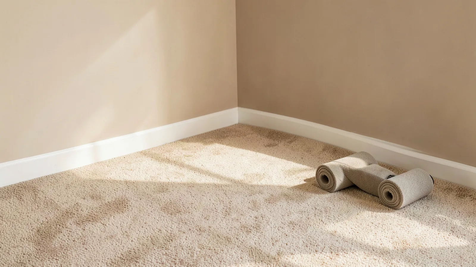 Carpet Installation in Mount Holly, VT near me